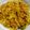 Ummay Salma's cooksnap of when they made পেঁয়াজ দিয়ে আলু ভাজি.