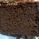 Cooksnap dari Zahrotul Fitriana Maghfuroh untuk resep Bolu Coklat Panggang