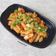 Cooksnap dari Devalesha Kitchen untuk resep Tteokbokki Pedas