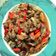 Cooksnap dari Pawon F8 untuk resep Oseng Kerang Kupas
