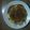 El cooksnap de liliana caligole cuando hizo Polenta con tuco.