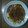 El cooksnap de liliana caligole cuando hizo Polenta con tuco.