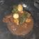 Cooksnap dari Tri Wahyuni untuk resep Semur telur tempe tahu