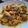 Cooksnap dari Puji Astuti untuk resep Ayam Fillet Woku Kemangi
