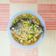 Cooksnap dari AZ untuk resep bawal tim