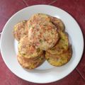 Cooksnap dari Eliminox untuk resep Martabak Nasi Kari