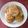 Cooksnap dari Eliminox untuk resep Martabak Nasi Kari