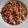 El cooksnap de MaryGlory cuando hizo Ensalada de garbanzos con vinagreta y langostino cocido.