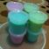 Cooksnap dari istiqomah untuk resep Silky Puding NCC