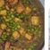 Geeta Panch का कुकस्नैप जब उन्होंने मटर पनीर सब्जी(matar paneer recipe in hindi) बनाया था।