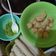 Cooksnap dari Zeny Apriliana untuk resep Pempek Lenjer Palembang Ikan Tenggiri