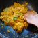 รูป Cooksnap ของ Newjiew เมื่อเขาทำ ผัดฟักทองหมูสับ