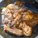 Cooksnap dari Trinani.tyas untuk resep Ayam Bakar Teflon