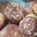 Cooksnap dari Wiji Ls untuk resep Wingko gurih dan empuk
