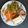 Didodance's cooksnap of when they made Filet Wellington.