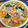 Cooksnap dari Win untuk resep Sego Godog Magelangan/Jogja