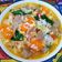 Cooksnap dari Win untuk resep Sego Godog Magelangan/Jogja