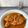 Cooksnap Wenny Yudi, S.Psi, MM. semasa beliau membuat Ayam Masak Tomato (Tanpa Menggoreng Ayam).