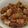 Cooksnap dari Chie Ya Chie untuk resep Tahu gejrot