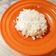 Cooksnap dari Novi Usmania untuk resep Ketan Urap Kelapa