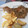 El cooksnap de lima cuando hizo Chuletas con salsa a la cerveza.