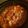 Gemz's cooksnap of when they made Southern Catfish Stew.
