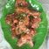 Cooksnap dari Uun Murnihati untuk resep Fire wing ala richeese 99% mirip