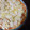 El cooksnap de Solange Meyer cuando hizo Masa de Pizza Crujiente. Fácil, Rápida (y en Sartén).