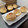 Cooksnap dari Muti Kurniawan-Moersjid untuk resep Kue Sus ala Beard Papa