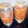 Cooksnap από sb-er στη συνταγή Μαρμελάδα σύκο