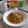 Cooksnap dari Ruth Kinsella untuk resep Sayur Lodeh