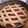 El cooksnap de Lilian Araujo cuando hizo Pasta frola simple con aceite.