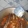Cooksnap dari Amelia Tyaz untuk resep Sarden Pindang (ikan cue) bumbu alami