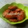 Cooksnap dari Adhiaty Ariefianie untuk resep Fire Wings a la Richeese