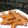 Cooksnap dari Felicia Sari untuk resep Churros Saus Coklat