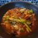 Cooksnap dari indi lestari untuk resep Tongseng kambing (Tanpa Santan)