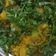Pakhi jain का कुकस्नैप जब उन्होंने आलू गोभी की सब्जी(gobhi aloo ki sabzi recipe in hindi) बनाया था।