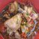 Cooksnap dari avril untuk resep Ayam kecap
