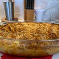 Cooksnap από Sotiria Paola Sigala στη συνταγή Φριτάτα φούρνου με κολοκύθια