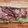 El cooksnap de Cristina cuando hizo Bocadillo de bacon/panceta.