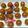 Neepa Shah's cooksnap of when they made સૂંઠ ગોળી (Sunth Goli Recipe in Gujarati).