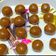 Neepa Shah's cooksnap of when they made સૂંઠ ગોળી (Sunth Goli Recipe in Gujarati).