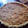 El cooksnap de Lala Paine cuando hizo Tarta de atún, choclo, zanahoria, huevo y cebolla.