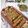 Cooksnap dari Pratiwi Pramuharsih untuk resep Pumpkin Bread, mudah dan enak, tanpa mikser