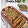 Cooksnap dari Pratiwi Pramuharsih untuk resep Pumpkin Bread, mudah dan enak, tanpa mikser