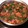 Tana1222's cooksnap of when they made Kale with Squash And Onion.