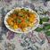Unnati Bhavsar's cooksnap of when they made બટેટાની સુકી ભાજી (bateta ni sukibhaji recipe in Gujarati).