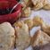 Cooksnap dari henny R2 untuk resep Tahu Aci