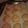 El cooksnap de Pauli Maggio cuando hizo Galletitas de vainilla fácil, rápidas.