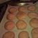 El cooksnap de Pauli Maggio cuando hizo Galletitas de vainilla fácil, rápidas.